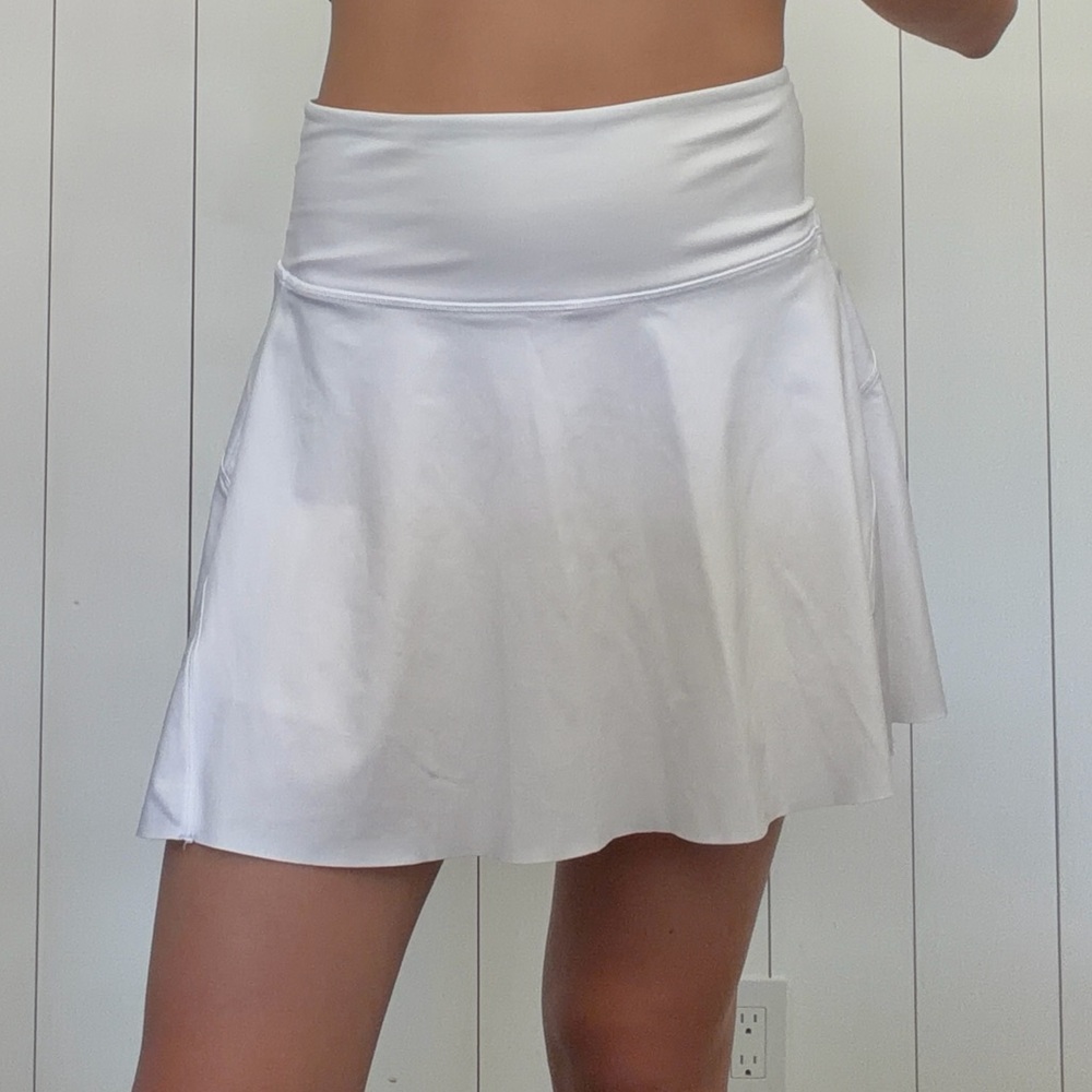 ATHLETA SKIRT